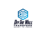 https://www.logocontest.com/public/logoimage/1692716618Off The Wall Transfers-09.png